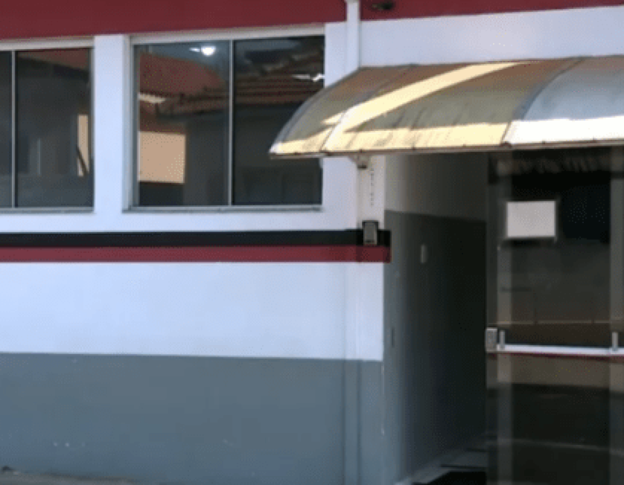 delegacia-policia-limeira-190224-768x326