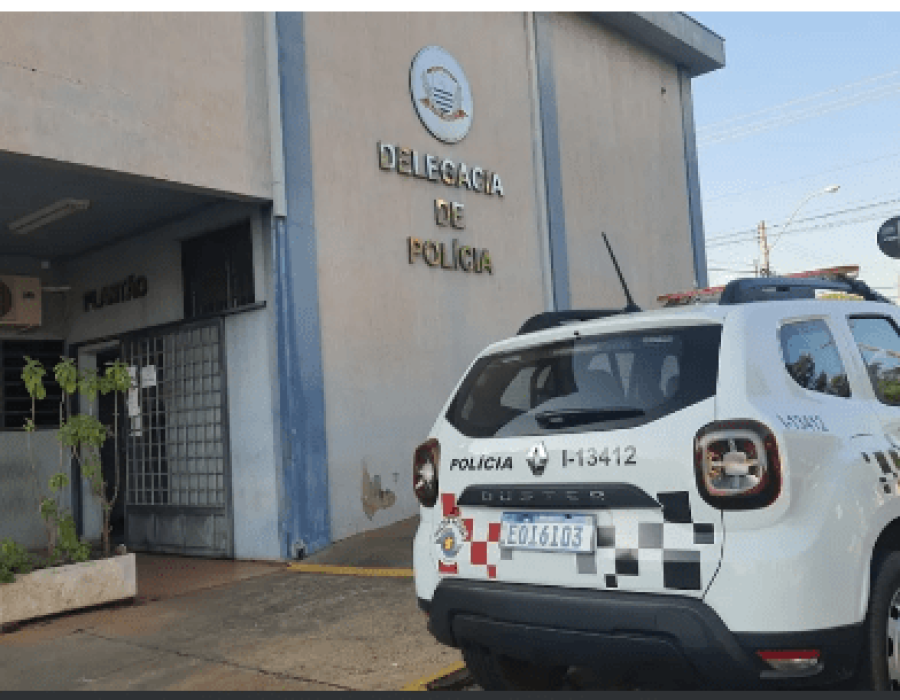 delegacia-policia-matao-140523