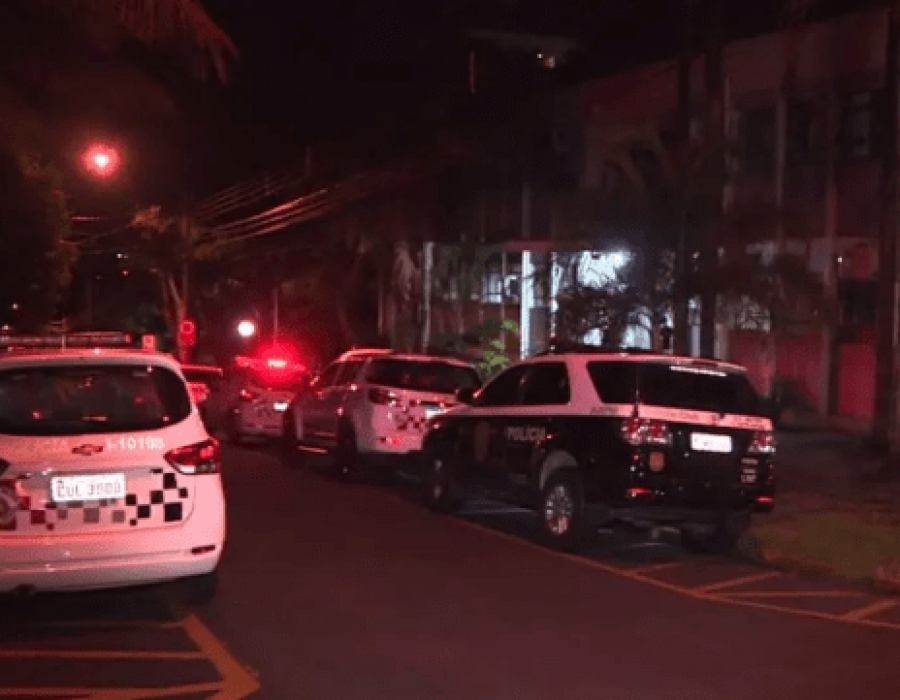 delegacia-policia-piracicaba-080124