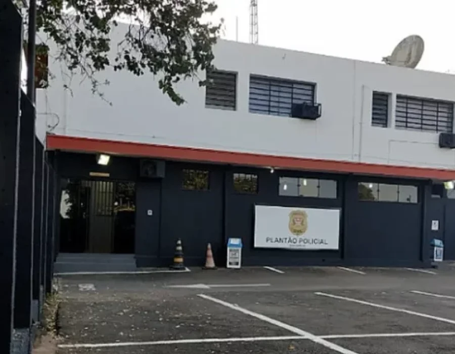delegacia-policia-plantao-sao-carlos-120524-768x420