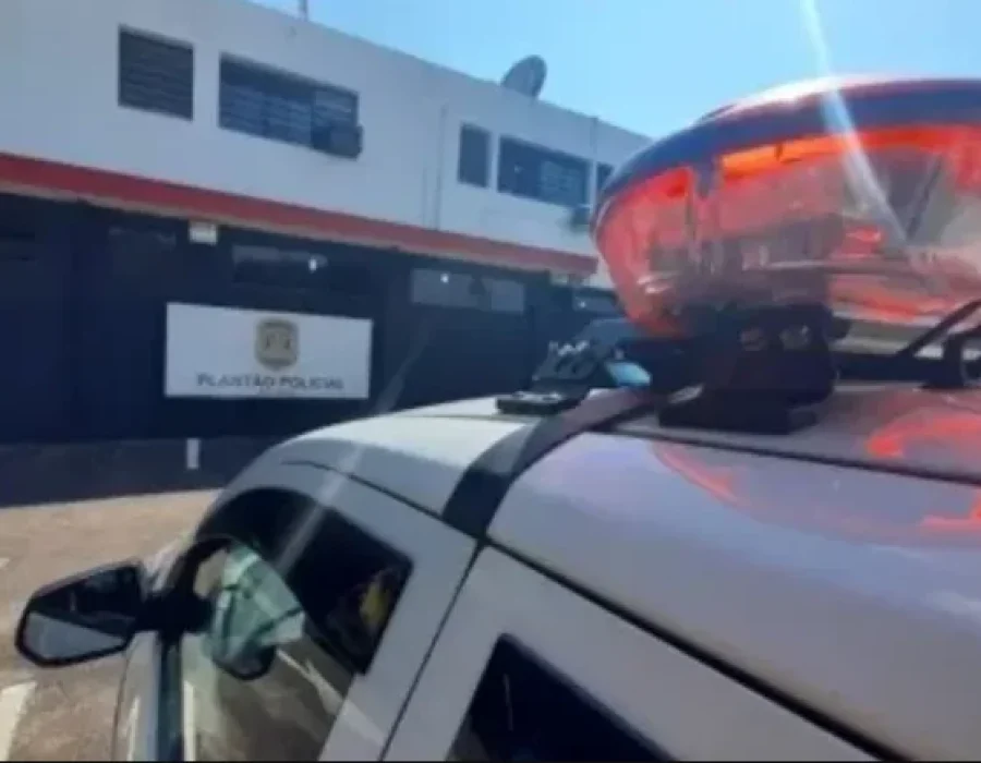 delegacia-policia-sao-carlos-081224