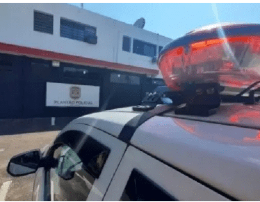 delegacia-policia-sao-carlos-291023