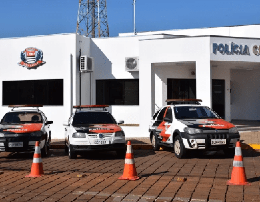 delegacia-policia-taquarituba-300323