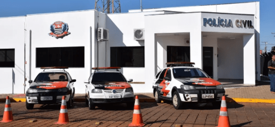 delegacia-policia-taquarituba-300323