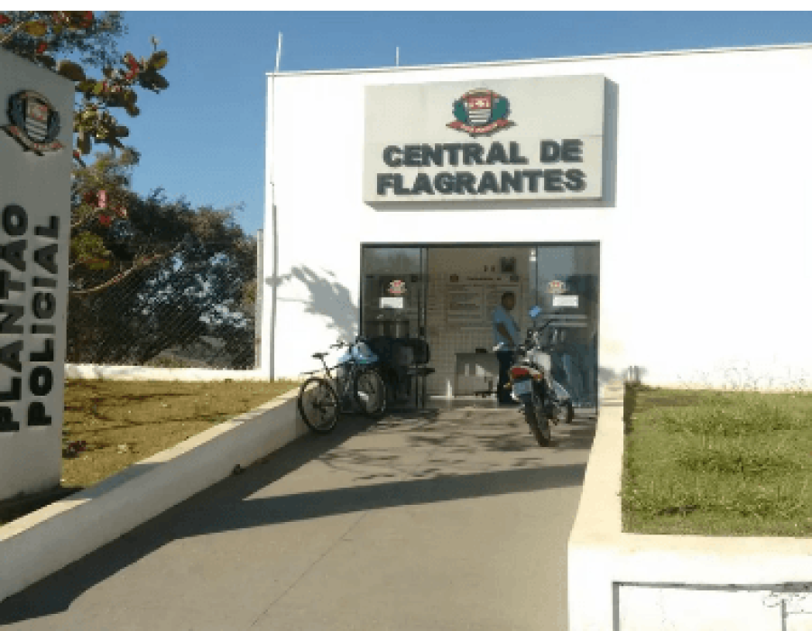 delegacia-policia-tatui-231023