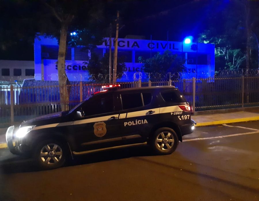 delegacia-seccional-recebe-fica-iluminada-para-lembrar-sobre-conscientizacao-do-autismo-whatsapp-image-2020-04-01-at-10.59.51