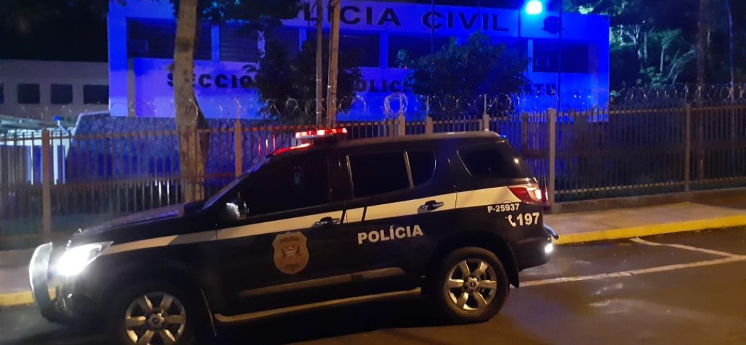 delegacia-seccional-recebe-fica-iluminada-para-lembrar-sobre-conscientizacao-do-autismo-whatsapp-image-2020-04-01-at-10.59.51