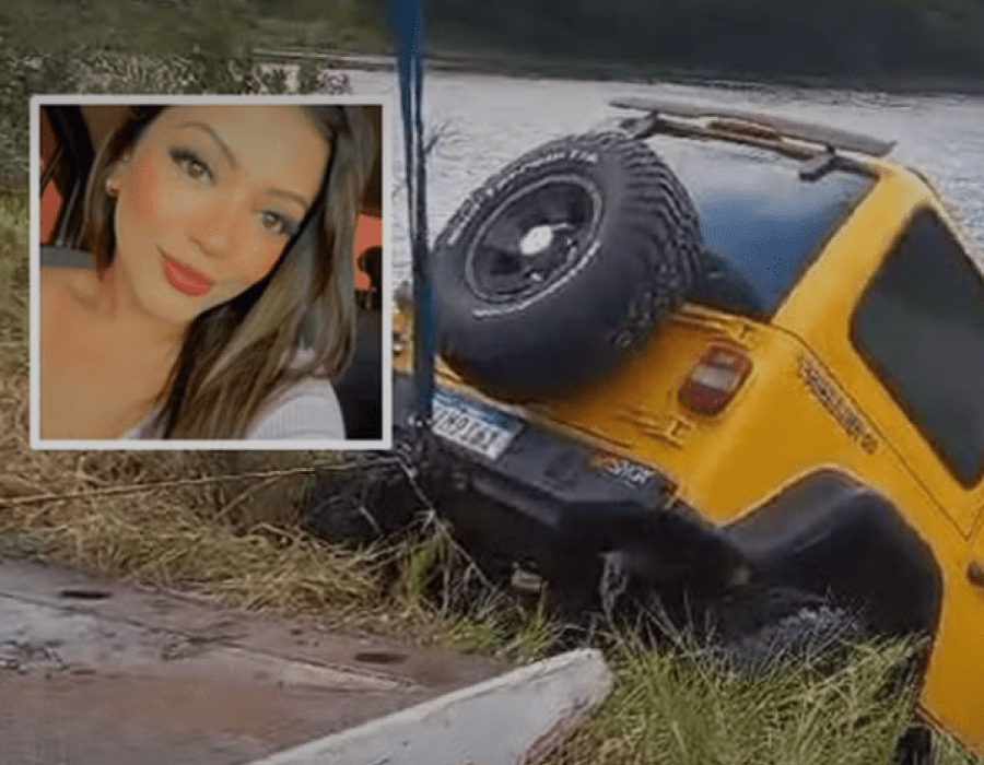 dentista-represa-araraquara-181223