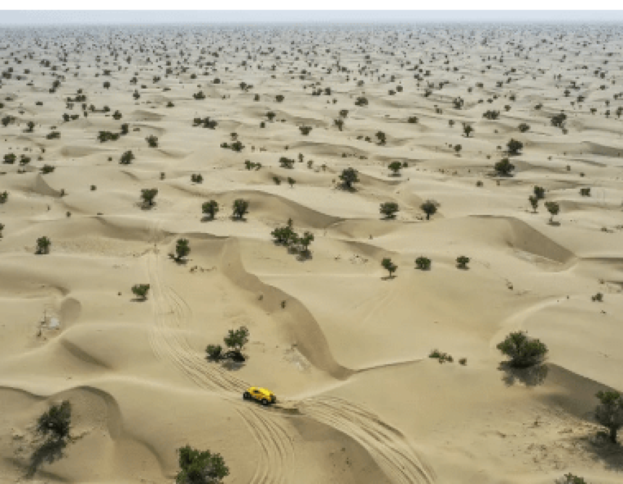 deserto-mar-da-morte-china-310723