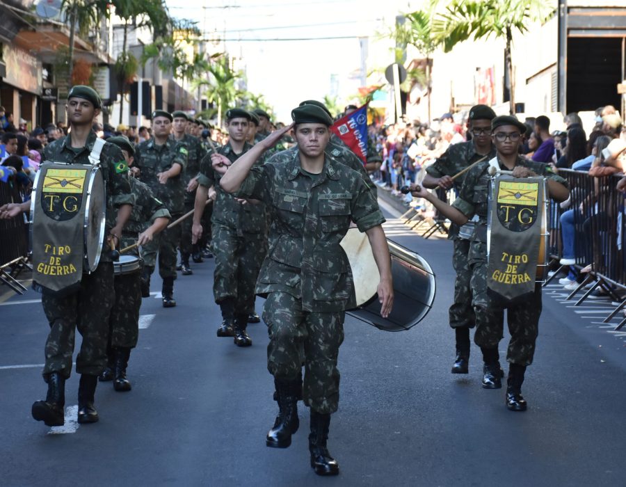 desfile_7_de_setembro_01042022