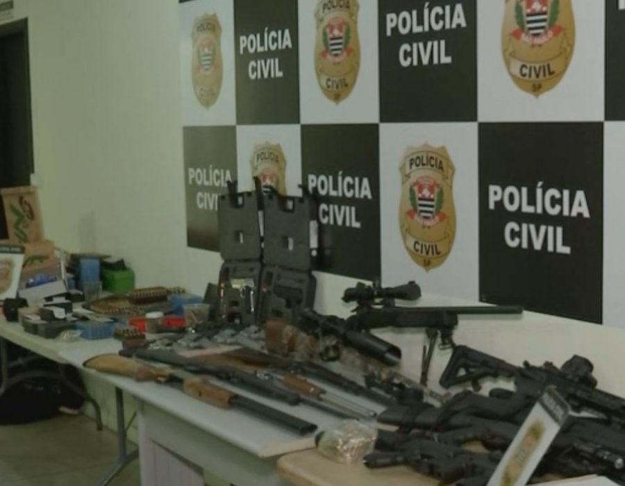 design-sem-nome-2021-12-16t154924.203