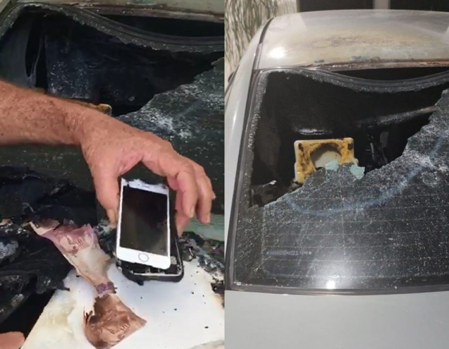 design-sem-nome-2021-12-27t112835.185