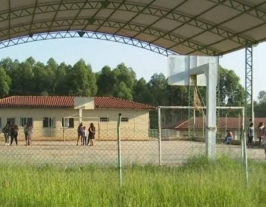 design-sem-nome-2022-02-15t105246.585 (1)