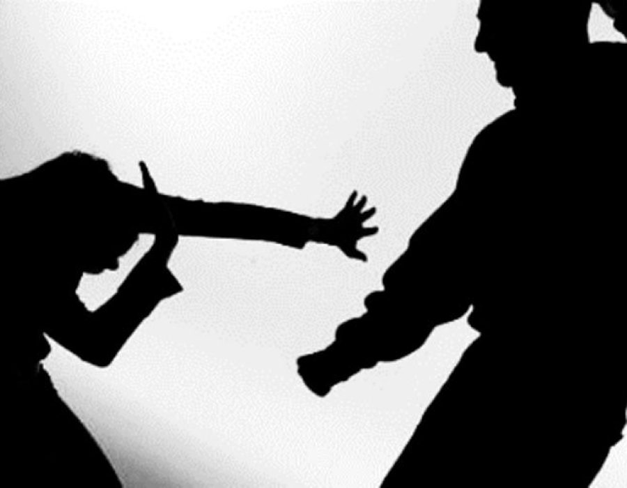 destaque-446612-violencia-domestica (1)