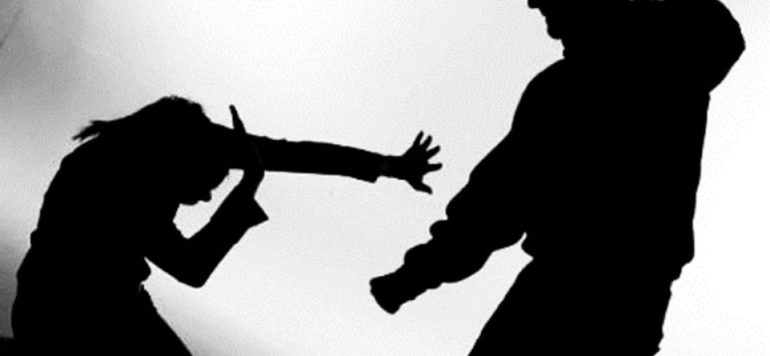 destaque-446612-violencia-domestica (1)