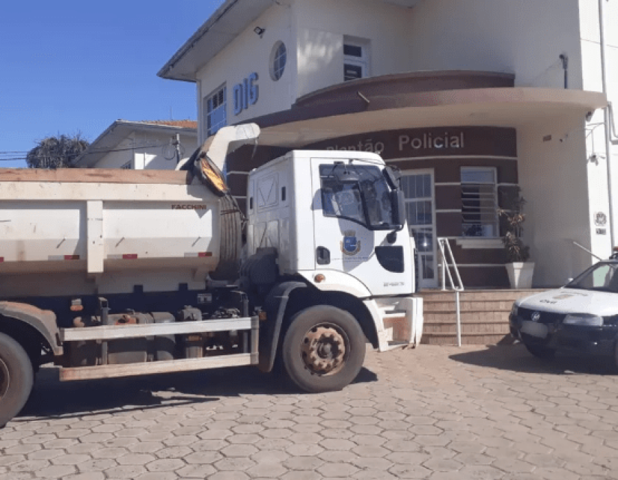 desvio-combustivel-prefeitura-avare-050722