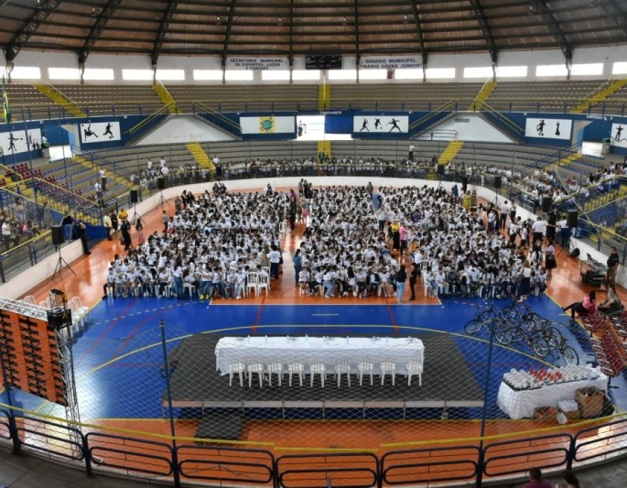 df7277e312f7c8094f2358a78cda1d16