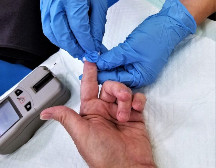 diabetes-patient-care-2022-11-08-05-57-50-utc-768x657