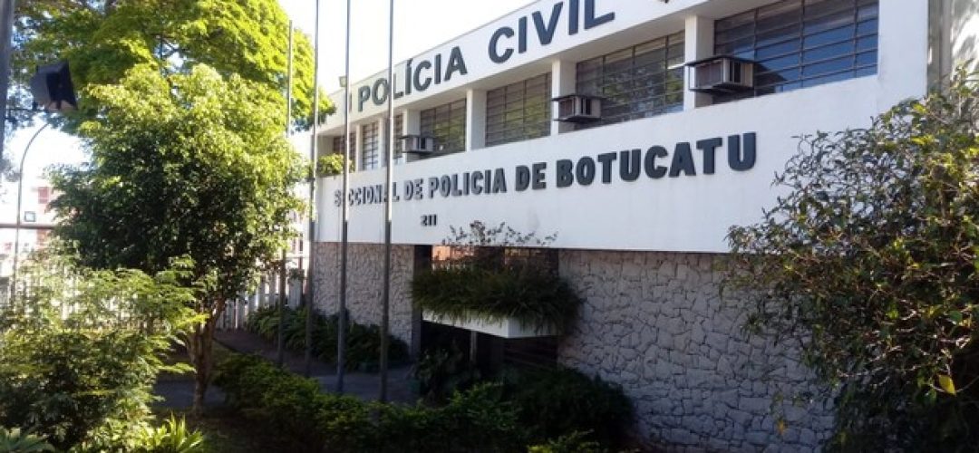 dig-botucatu