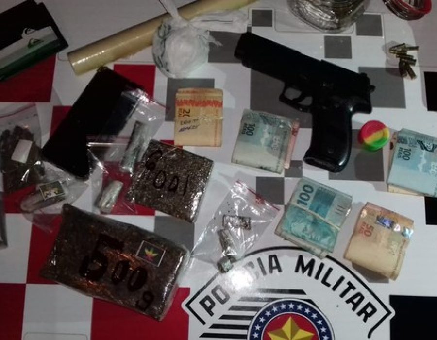 dinheiro-arma-drogas-manduri-240520