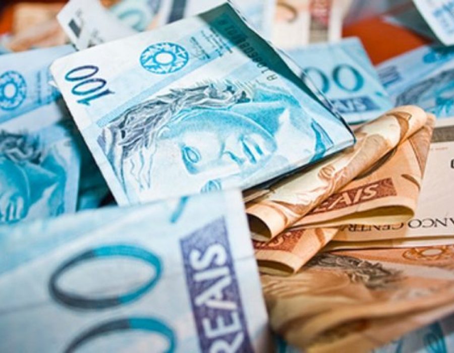 dinheiro-economia-1024x576-04022021114711-768x432