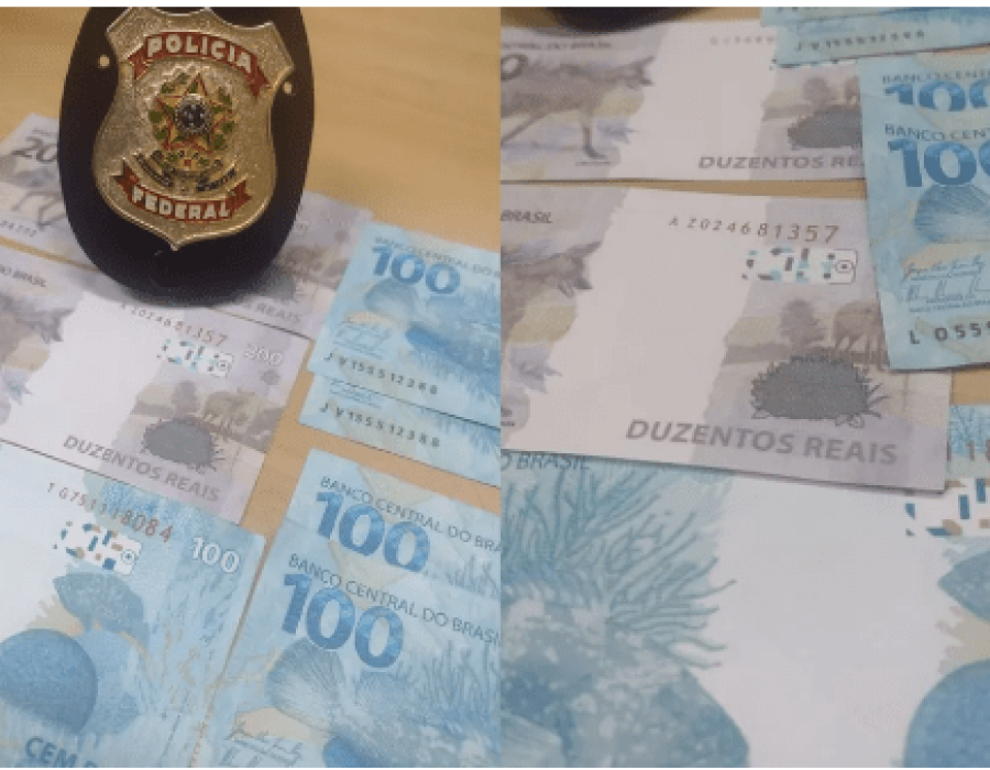 dinheiro-falso-bauru-301023