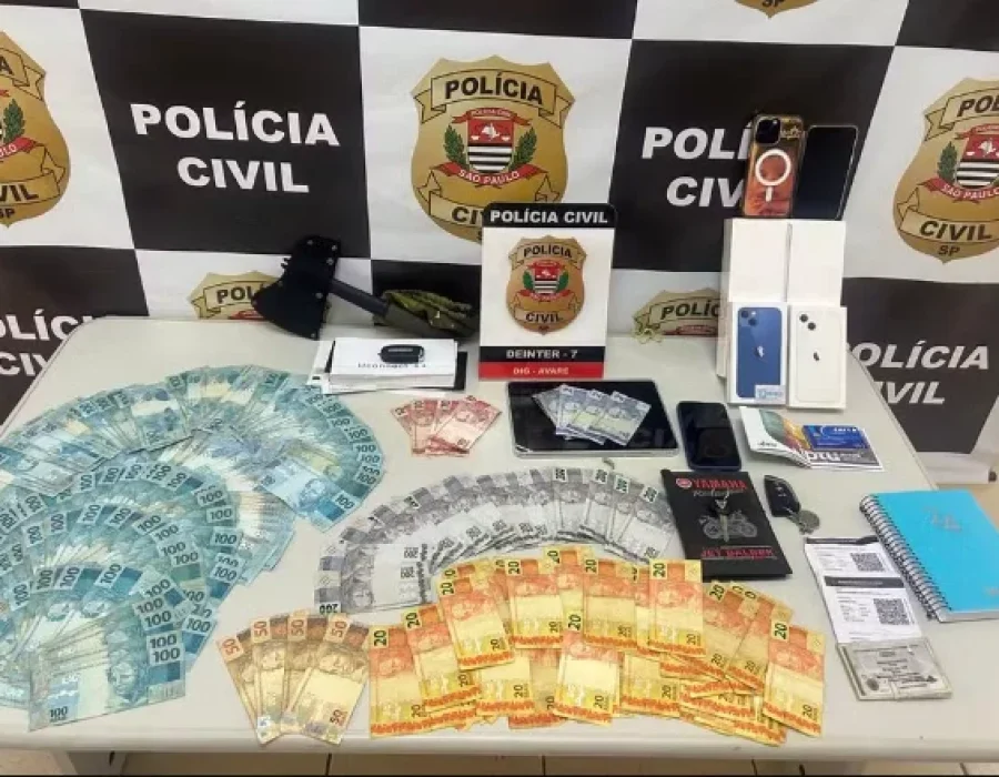 dinheiro-influencer-avare-180424