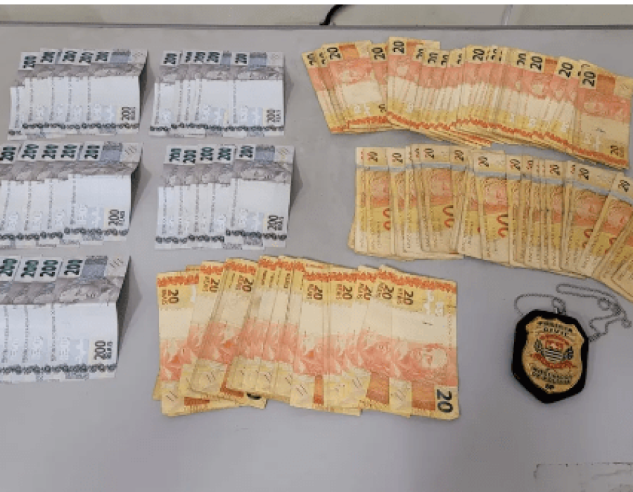 dinheiro-itapetinga-090723