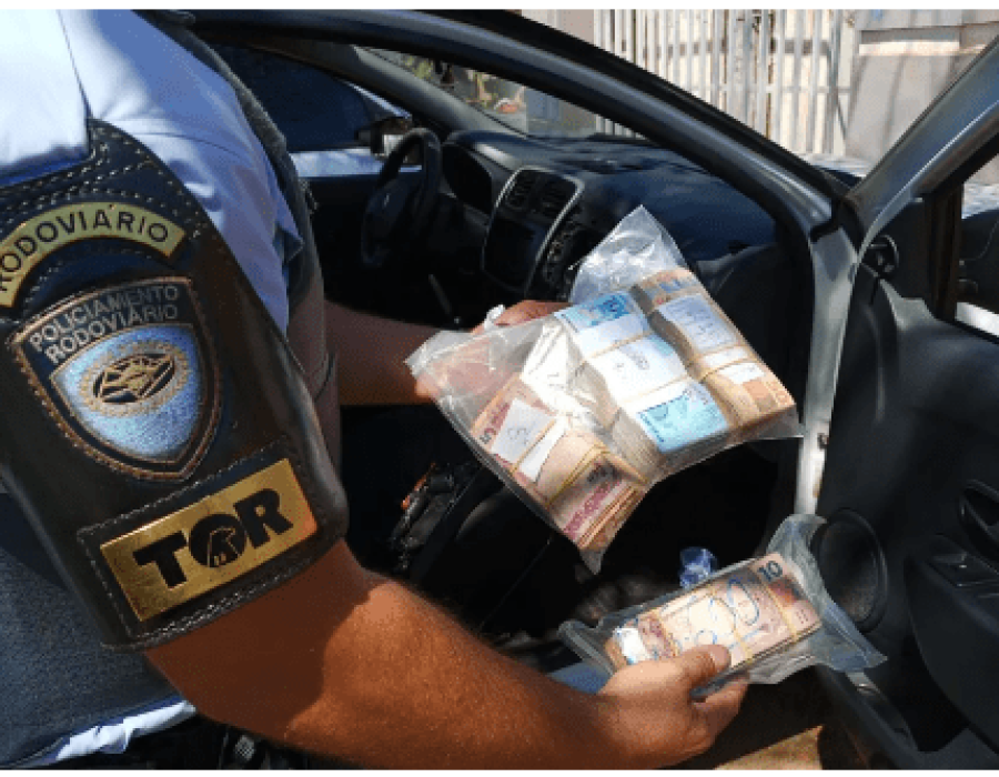 dinheiro-rodovia-santa-cruz-210323