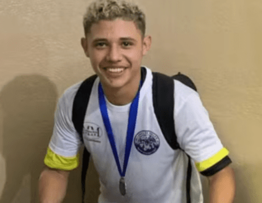 diogo-escobar-070224-768x294