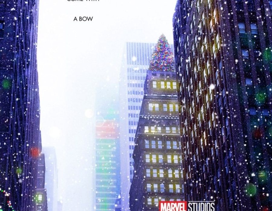 divulgacao-13101111480088