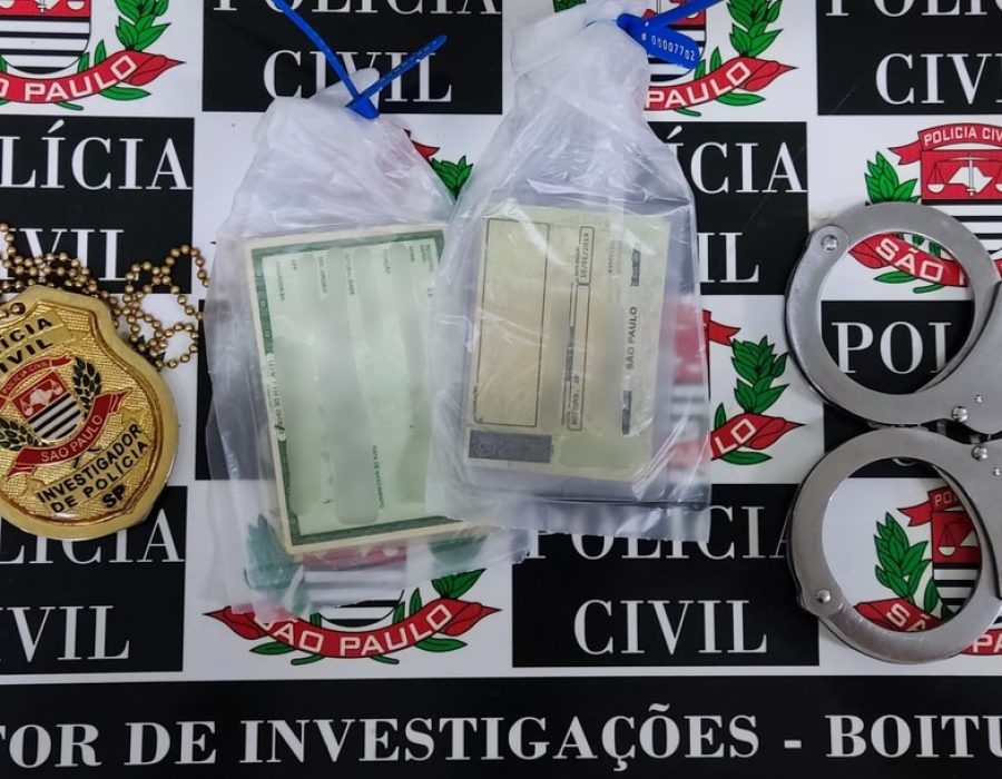 documentos-falsos-boituva-180122