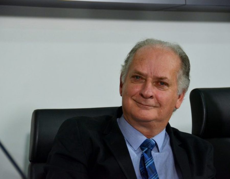 dr-talamonte-05-768x513