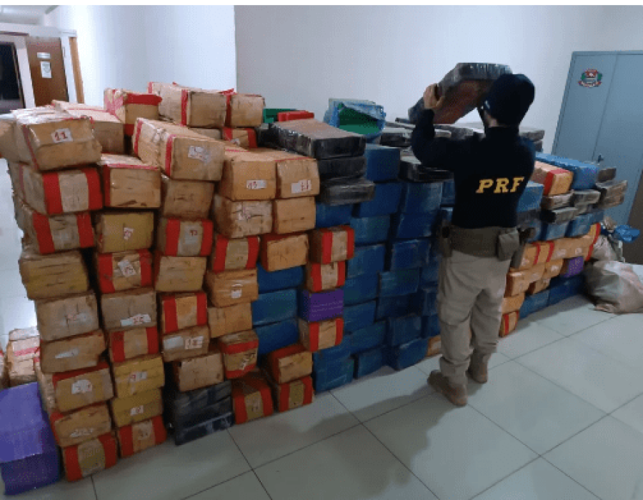 drga-roooodovia-chavantes-261123