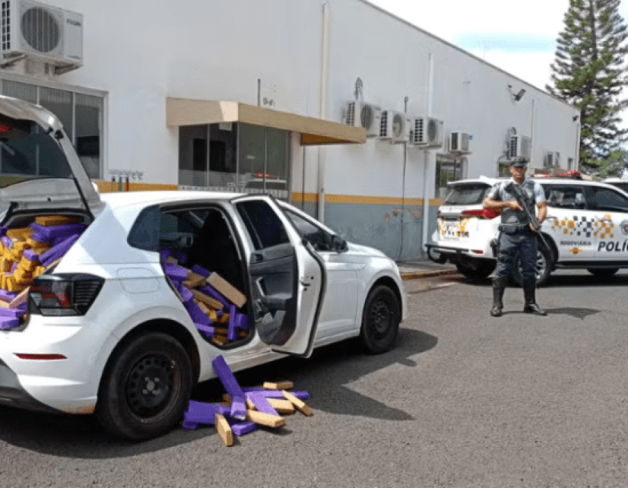 droga-adolescente-pirapozinho-040424-768x427