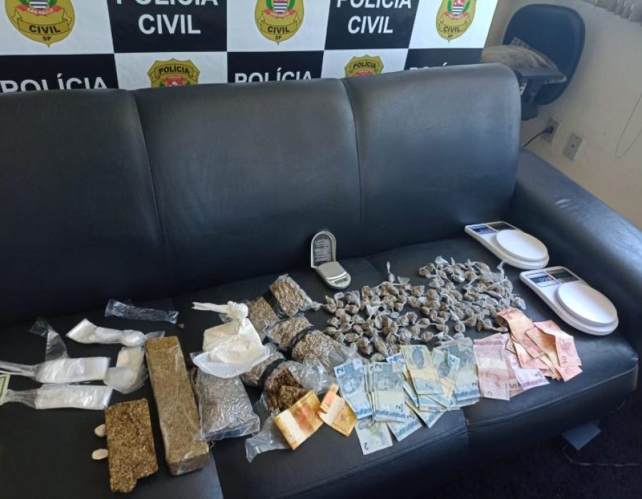 droga-apreendida-768x576