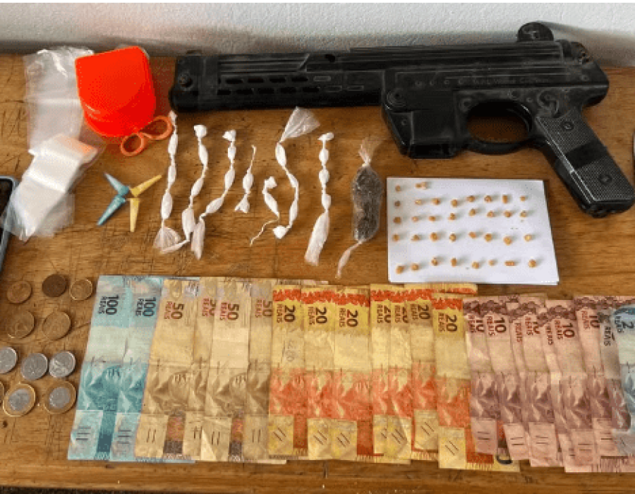 droga-arma-manduri-271223