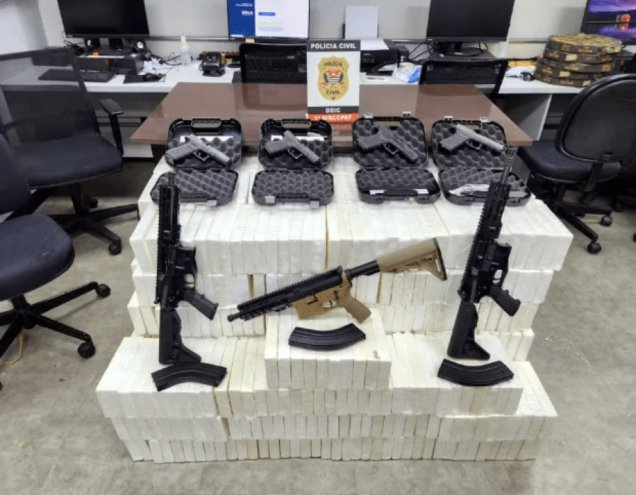 droga-armas-matao-050324