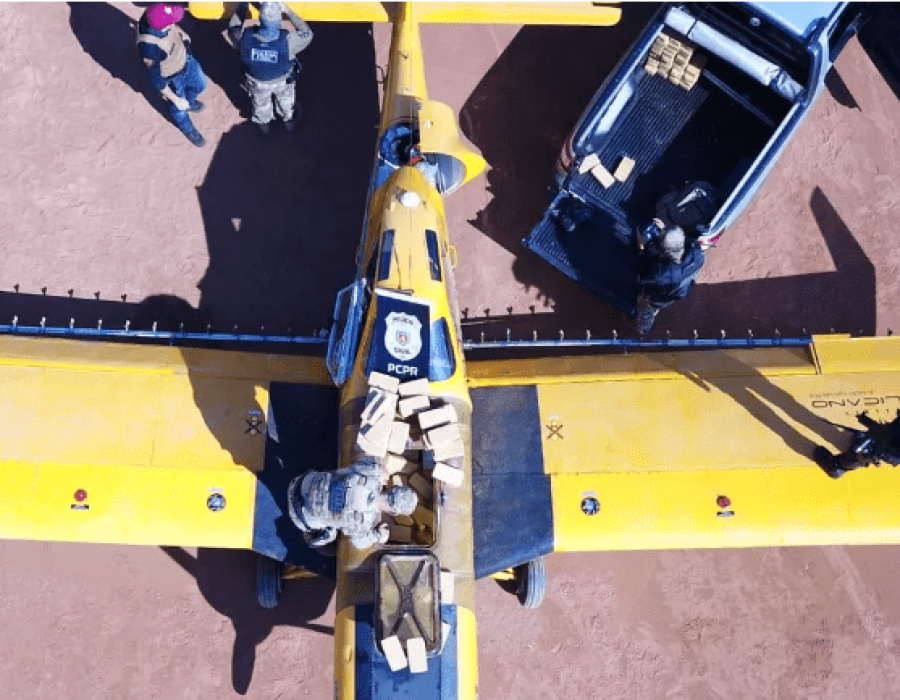 droga-aviao-teodoro-sampaio-180422