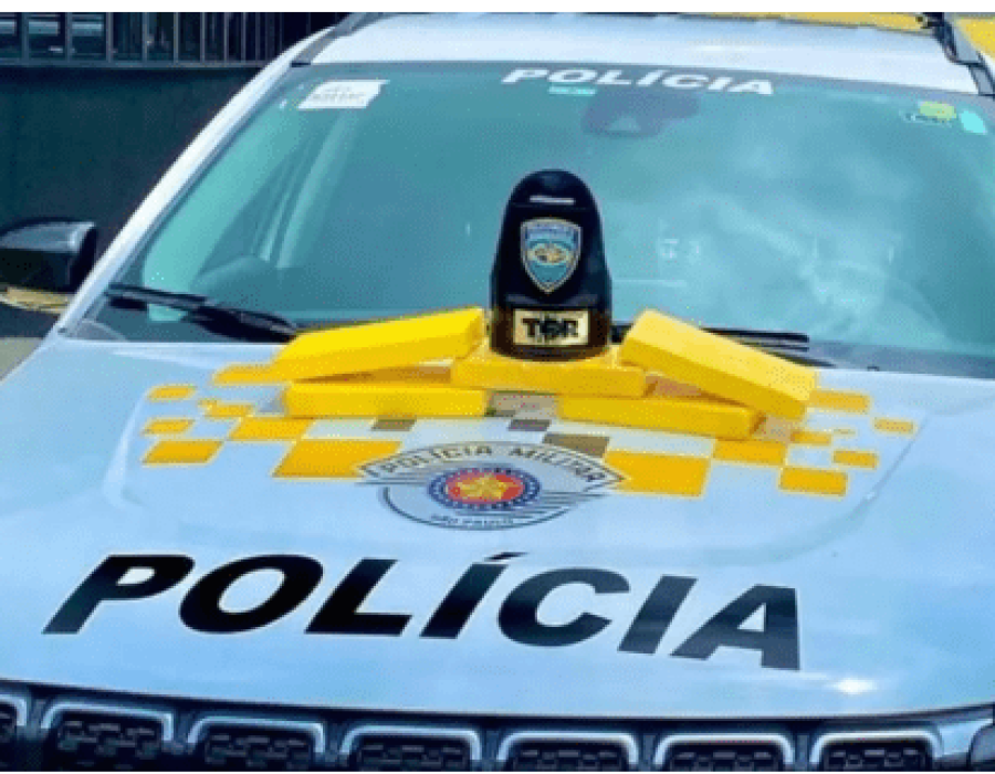 droga-boliviano-castello-021123