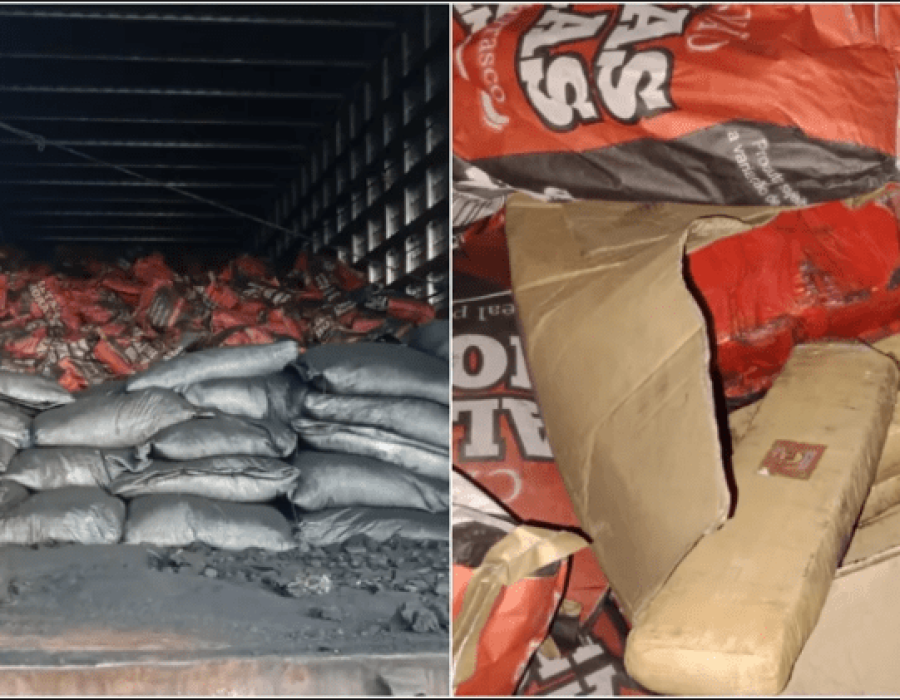 droga-caminhao-castello-041223-768x421