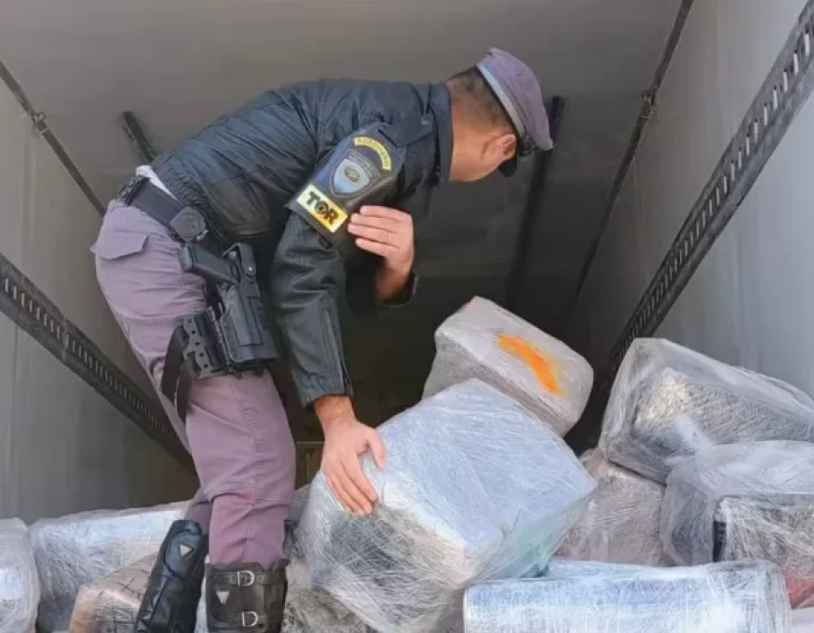 droga-caminhao-palmito-palmital-100824