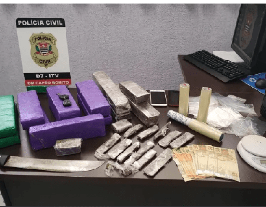 droga-capao-bonito-270623