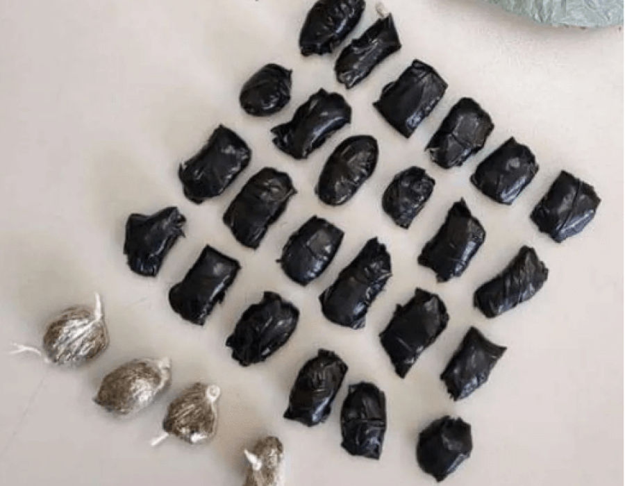 droga-carro-prefeitura-bauru-190723