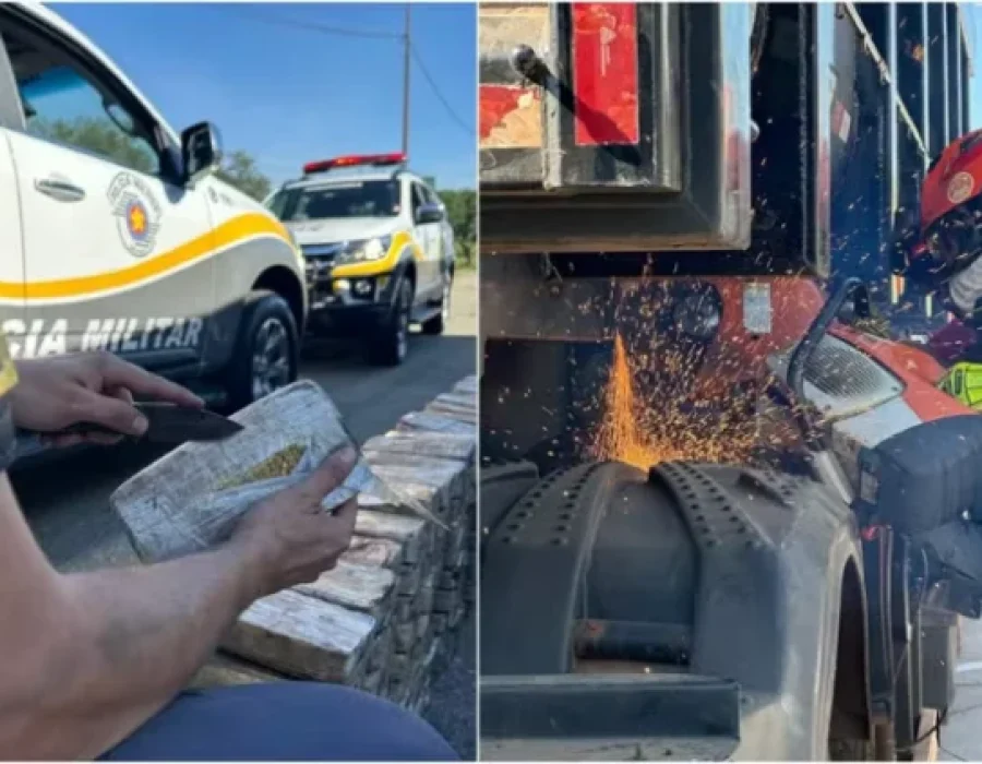 droga-castello-020524-768x422