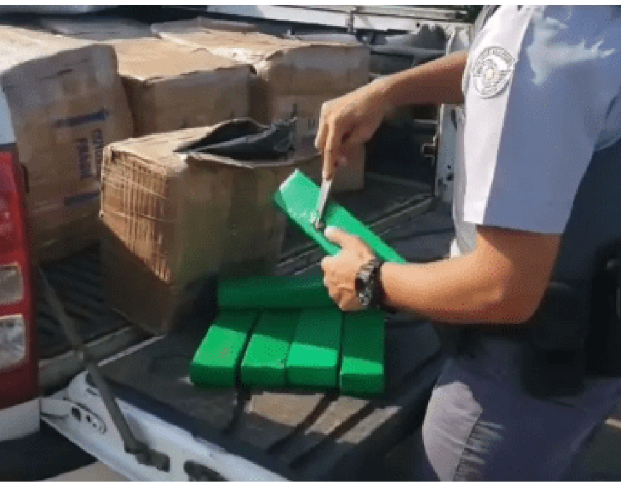 droga-castello-191023