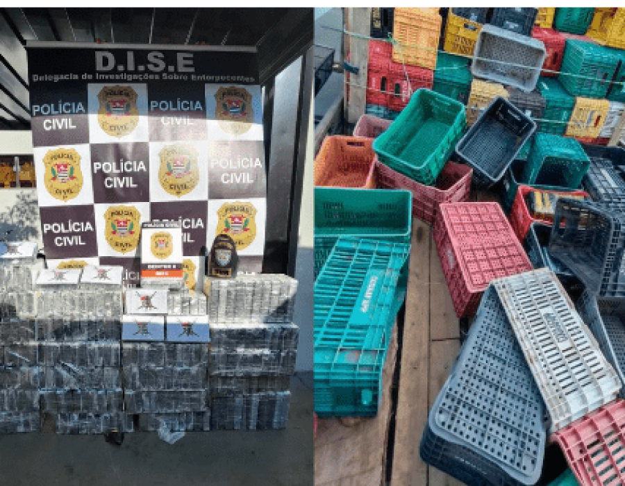 droga-castello-280823