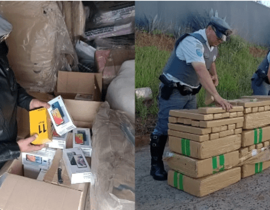 droga-castello-itatinga-310723