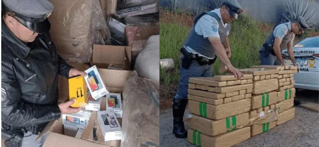 droga-castello-itatinga-310723