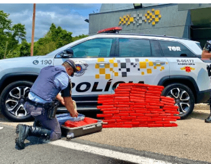 droga-castello-itu-181023